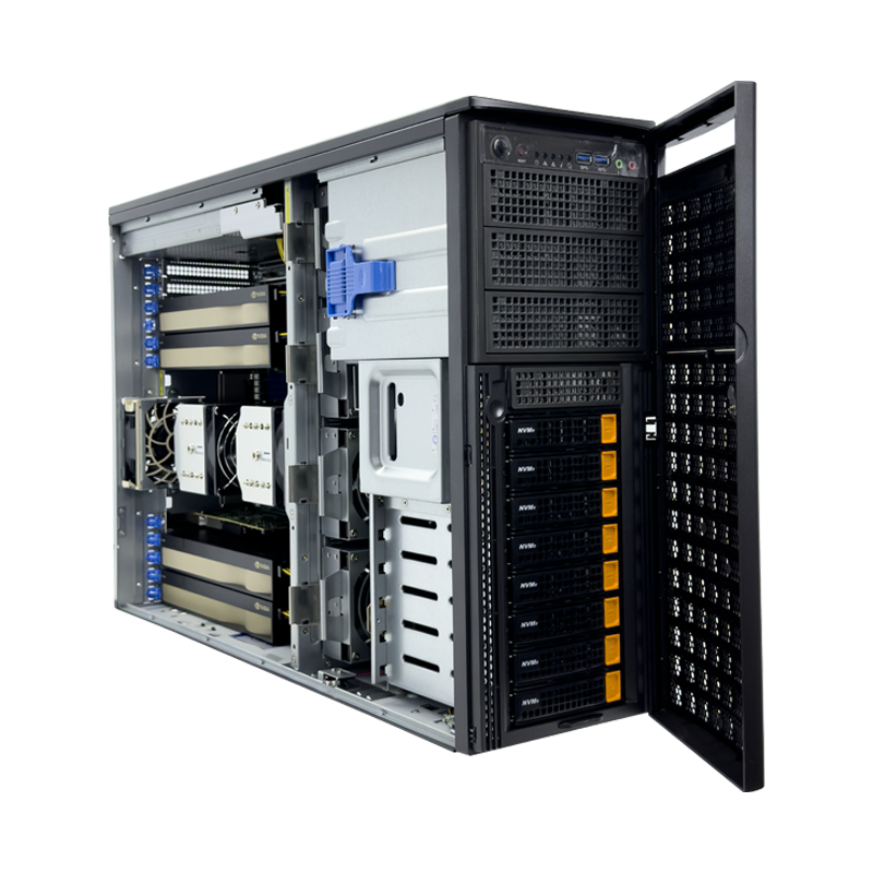 800800.png 800800.png